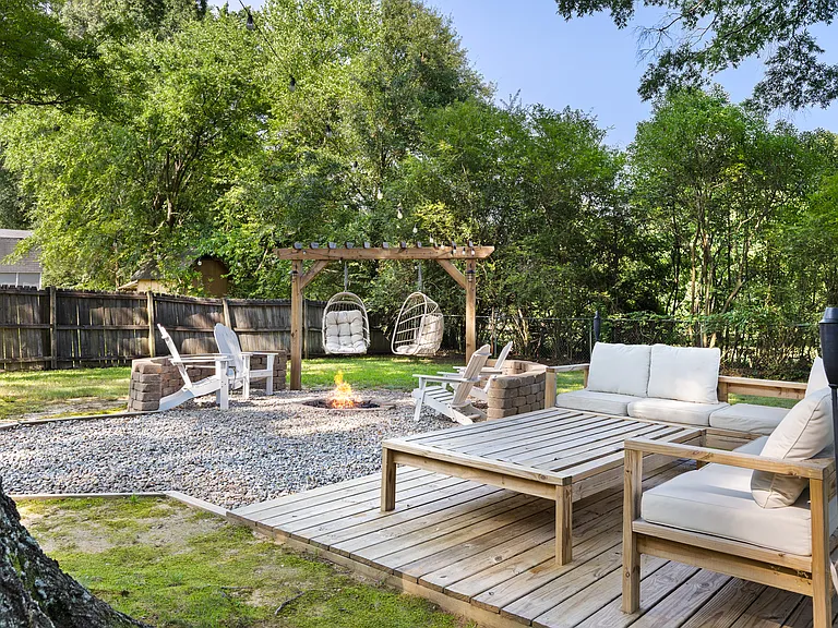 4825 Revere Rd — Photo 26