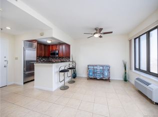 100 W Broadway APT 6HH, Long Beach, NY 11561
