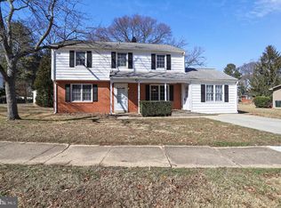 102 Southway, Severna Park, MD 21146