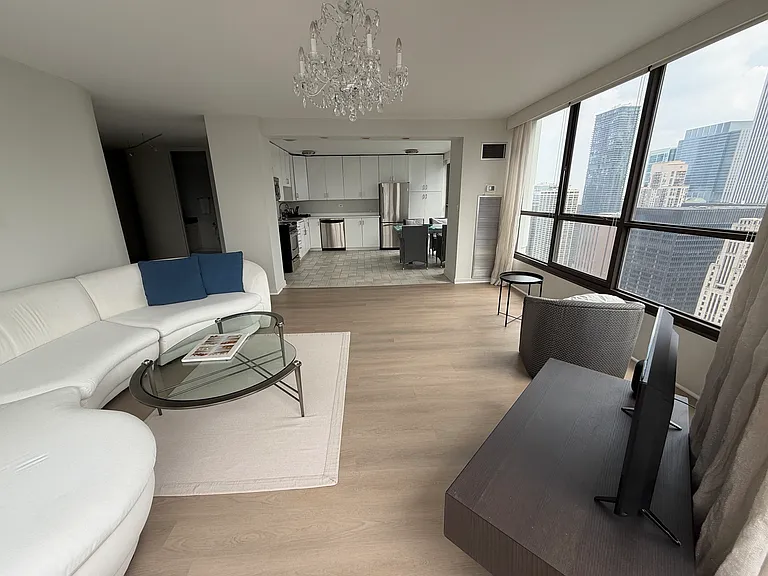 405 N Wabash Ave #4704 — Photo 51