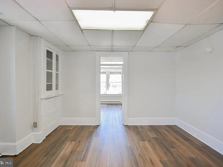 117 E Martin St #1 — Photo 1