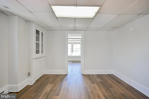 117 E Martin St #1 Photo 1