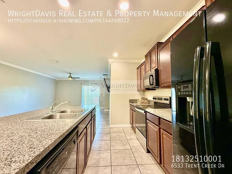 6533 Trent Creek Dr — Photo 13