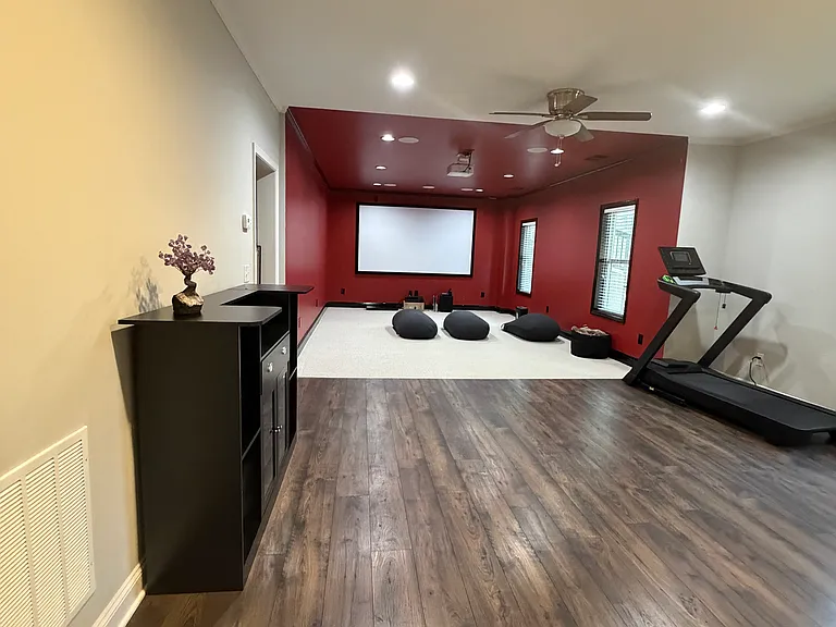 1565 Nightfall Ct — Photo 16