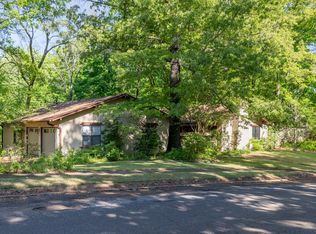 35 Vine Grove Ln, Cordova, TN 38018