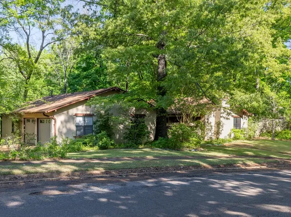 35 Vine Grove Ln, Cordova, TN 38018