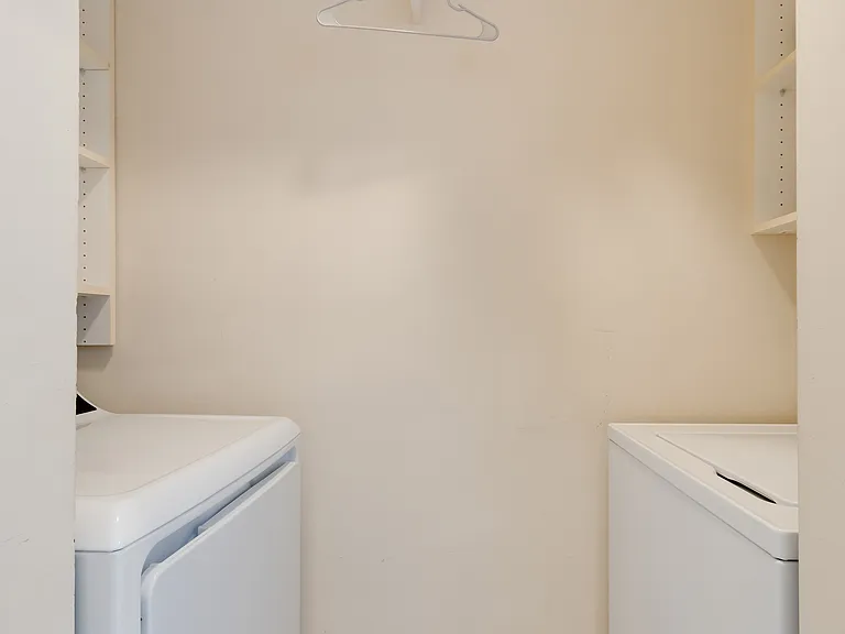 4302 Sand Piper Dr #4302 — Photo 16
