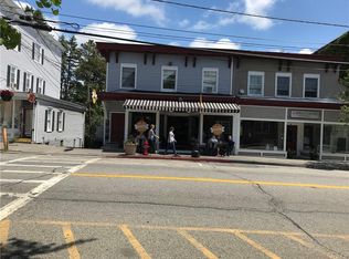 48 Main St #1, Warwick, NY 10990