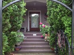 5209 NE Rodney Ave, Portland, OR 97211