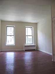 Rented by Saldo Properties