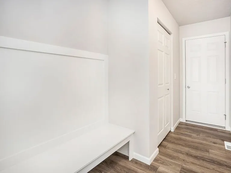 10069 Whitetail Ln — Photo 21