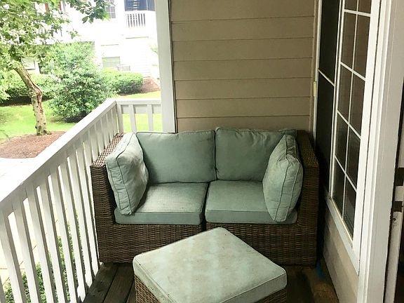 4th image of 10723 Hampton Mill Ter APT 120