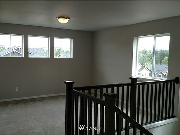 5th image of 7533 83rd   (Lot #3 Div. #3) Drive NE