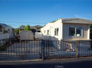 8562 C Ave Space 13, Hesperia, CA 92345