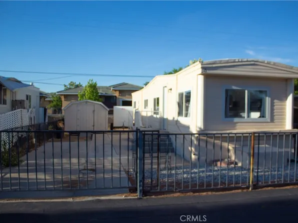 8562 C Ave Space 13, Hesperia, CA 92345