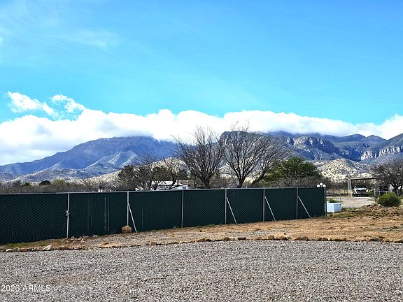 2nd image of 5705 S WILD ROSE Road