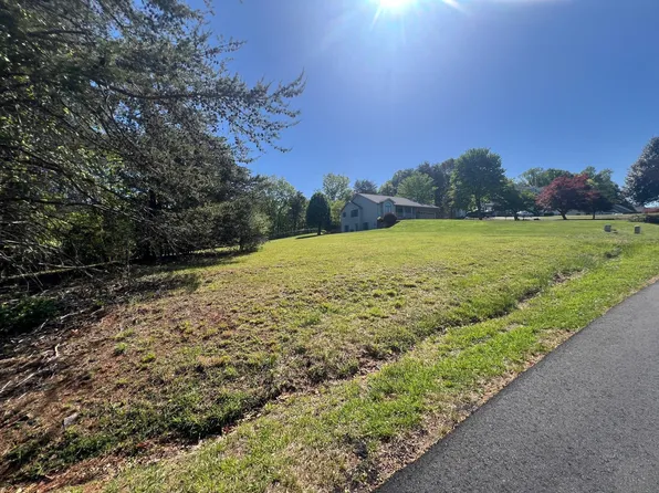 0 Indian Pointe Dr #35, Hardy, VA 24101