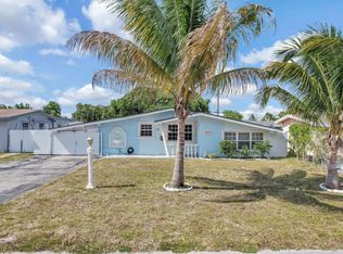 (Undisclosed Address), Hollywood, FL 33023