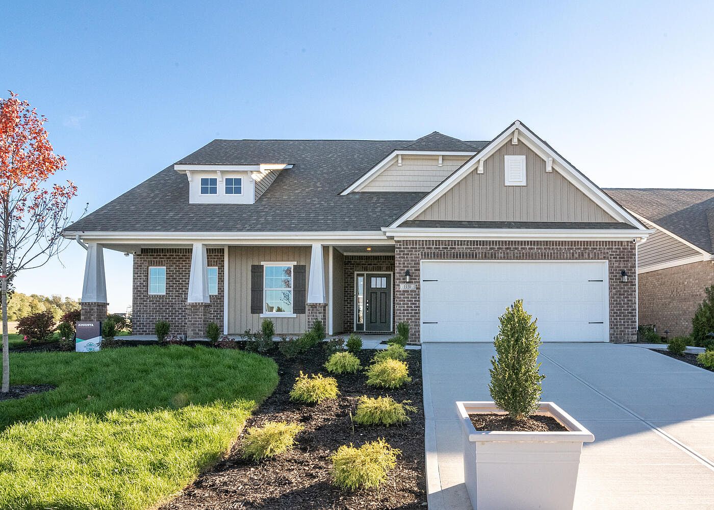 162 Rock Island Rd, Westfield, IN 46074 Zillow