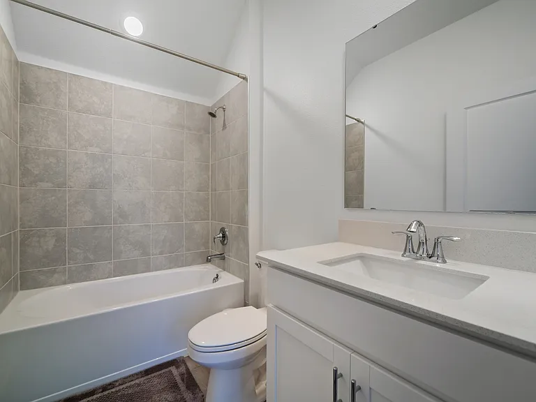 6032 Blissful St — Photo 11