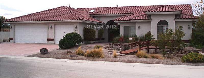 1st image of 6149 Ackerman Ave