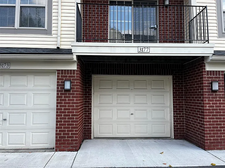 3177 Newbury Pl — Photo 18