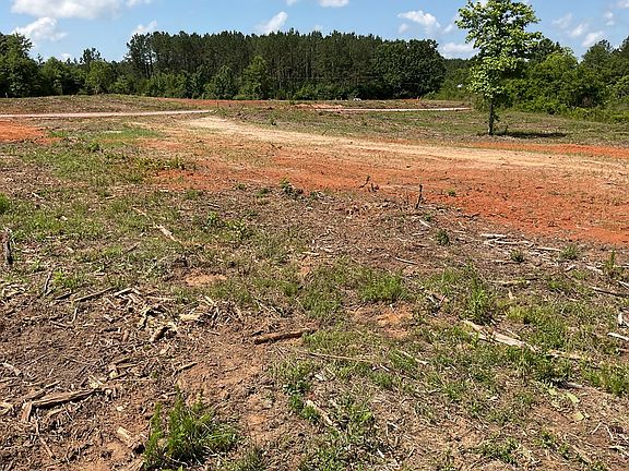 2nd image of 3550 Centenary Rd