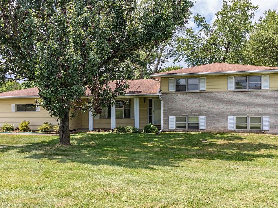 2645 Tenbrook Rd, Arnold, MO 63010 Zillow