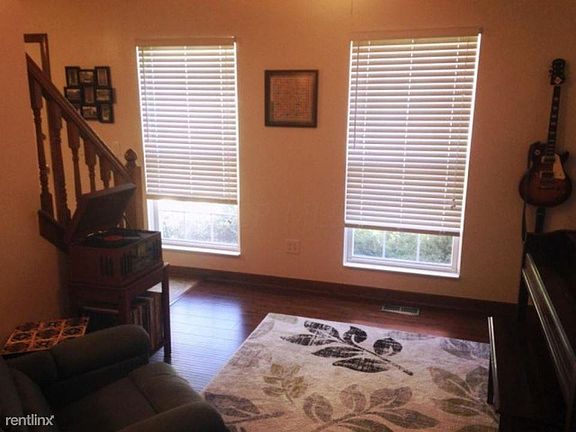 4th image of 5790 Coldcreek Dr