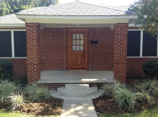 315 Brook Ave, Lafayette, LA 70506