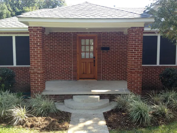 315 Brook Ave, Lafayette, LA 70506