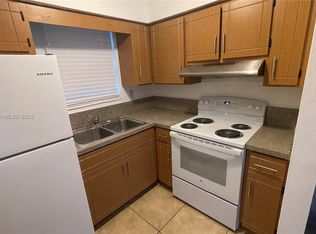 5210 NW 16th St APT 3, Lauderhill, FL 33313