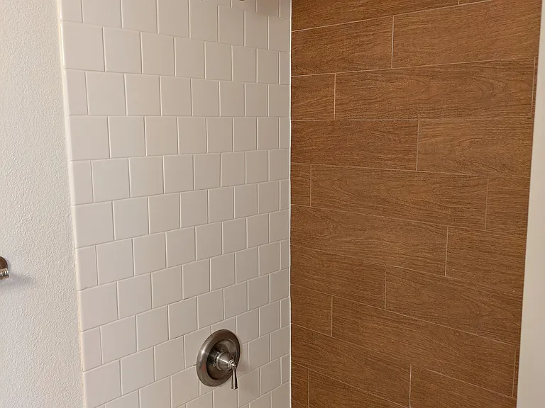 3708 Carmel View Rd — Photo 19