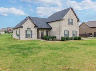1637 Earl Ct, Murfreesboro, TN 37130