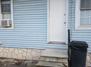 242 E Broadway #A, Salem, NJ