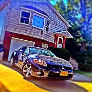 70 Lincoln Ave, Roosevelt, NY, 11575