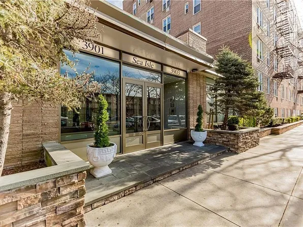 3901 Nostrand Ave Suite L6r, Brooklyn, NY 11235