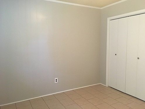 5th image of 125 E Westridge Dr APT A