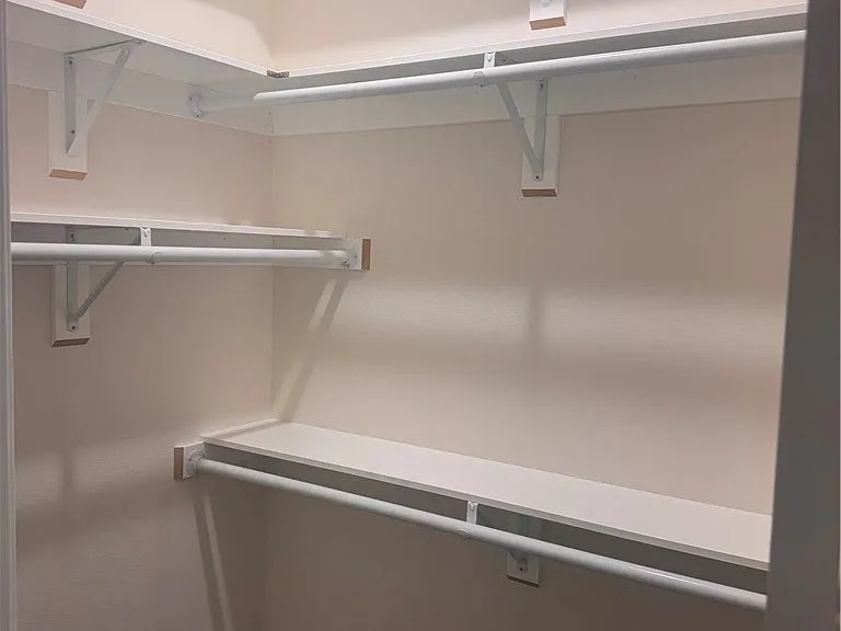 7410 San Francisco — Photo 7
