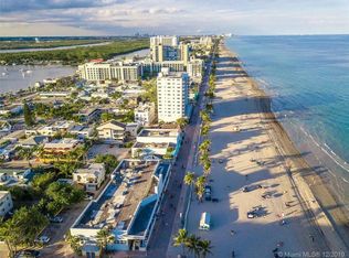 320 Polk St #2, Hollywood, FL 33019