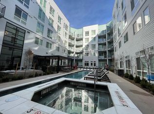 999 Depew St #B111, Denver, CO 80214