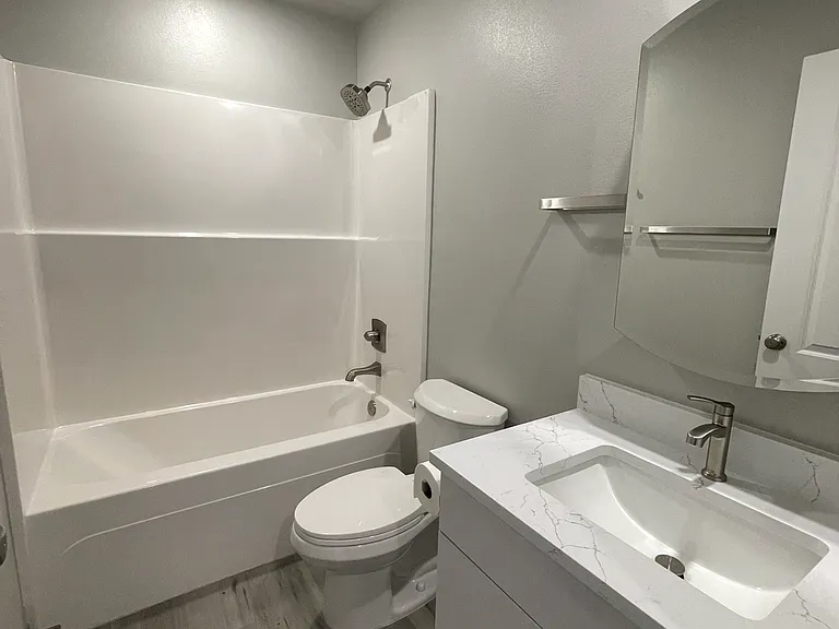 6150 W Karen St #2-4 — Photo 53
