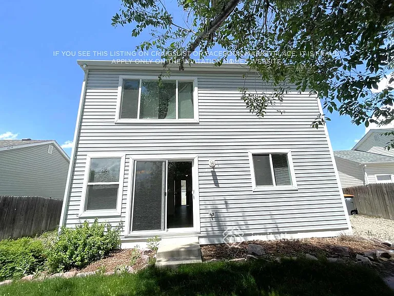 5540 Anna Lee Way — Photo 11