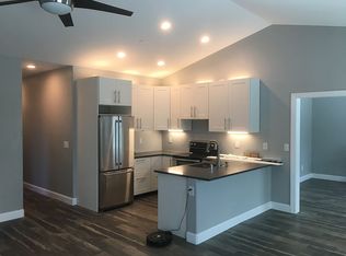 1108 Meadow Dr, Livermore, CA 94551