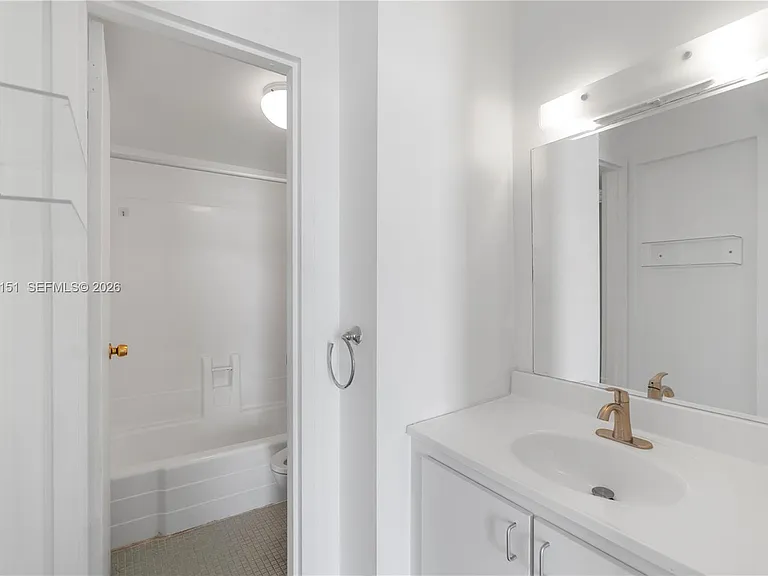 2350 NE 135th St #1202 — Photo 19