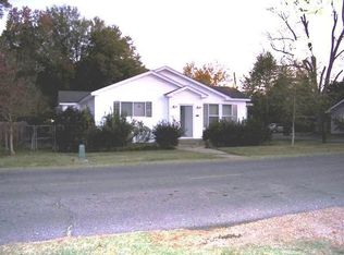 209 Wheelis St, West Monroe, LA 71292