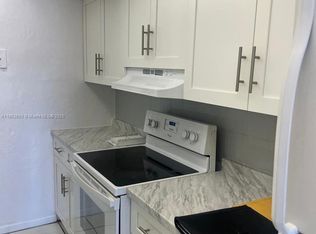 13455 NE 10th Ave APT 203, North Miami, FL 33161