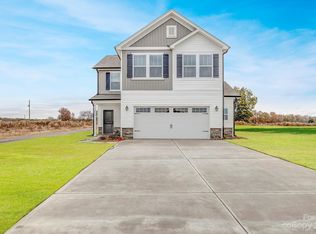 32558 Millingport Rd #7150, New London, NC 28127