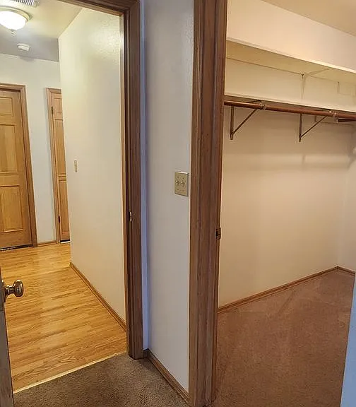 2330 Adkins Ct — Photo 24