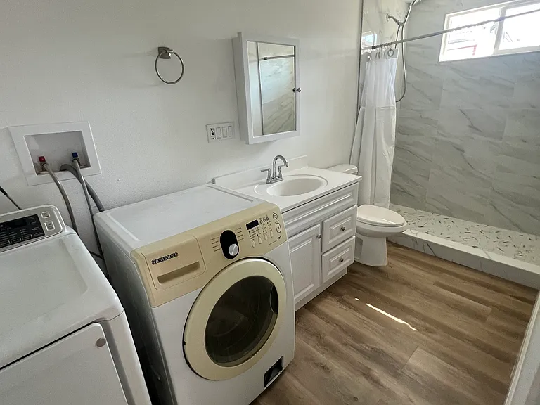 7124 Ramona Ave — Photo 5